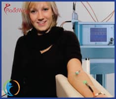 Slider image (4) Center for Advanced Medicine in Frankfurt, Germany